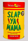 Mobile Preview: Slap Ya Mama – Cajun Gewürzmischung 227 gr